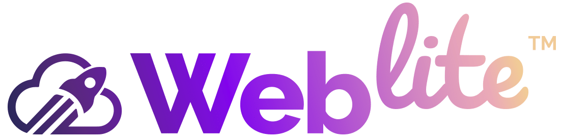 Weblite