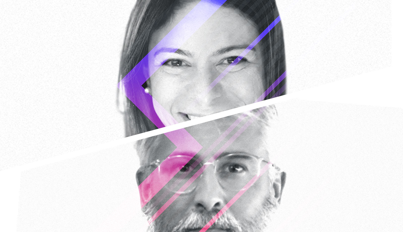 Sobre a weblite - especialistas em criação de websites profissionais e personalizado