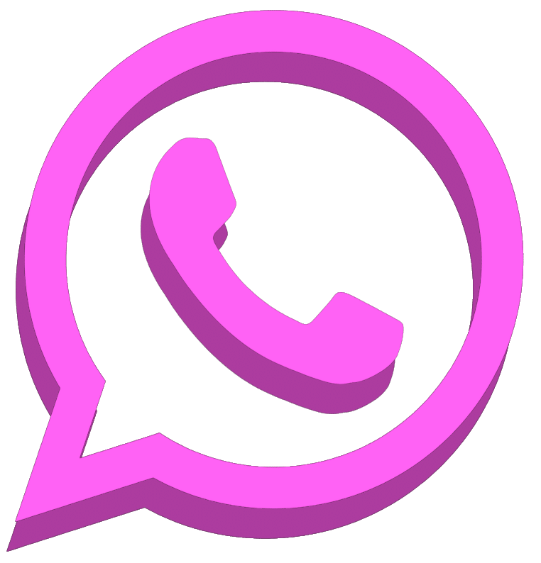 icon-weblite-whatsappv2