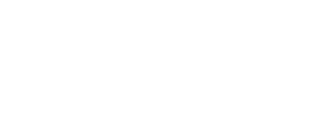 Criação de websites profissionais com conteúdo, alterações e suporte por 65€/mês sem fidelização.